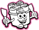Pan N Ice Ltd logo