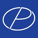 Pan Pacific Electronics Inc logo