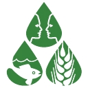 pan-uk.org icon