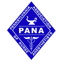 Pennsylvania Assocof Nurse Anesthetists logo