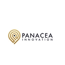 Panacea Innovation logo