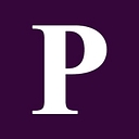 Panacea Selection logo