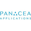 Panacea Software Limited logo