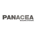 Panacea Building Systems Limited logo