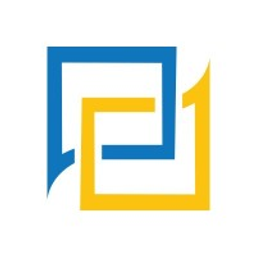 Panacea Direct, Inc. logo
