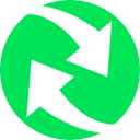Panacea Health Corp logo