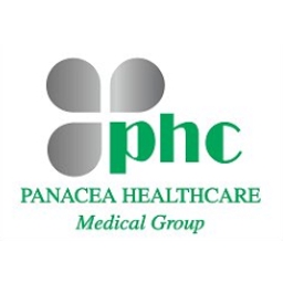 PH