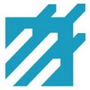 Panacea Healthcare Solutions, LLC