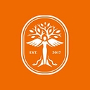 Panacea Life Sciences logo