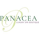 Panacea Luxury Spa Boutique
