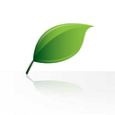 Panacea Natural 30 logo
