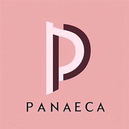 PANACEA SERVICES LLC logo