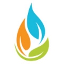 Panaceutics logo