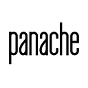Panache Lingerie Ltd logo