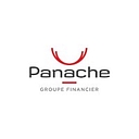 Panache Groupe Financier logo