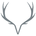 Panache Ventures logo