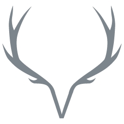 panache-ventures logo