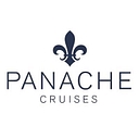 Panache Cruises logo