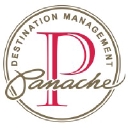 Panache Destination Management logo