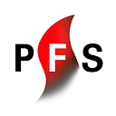 Pfs Network Ltd logo