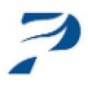 Panache Global Resources And Systems logo