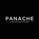 Panache Haute Couture