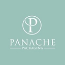 Panache Packaging logo