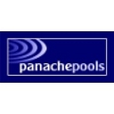 Panache Pools Limited logo