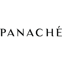 Panachestyle