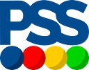 Panad Site Services logo