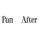Pan After