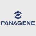 Panagene Inc logo