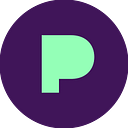 Panago logo