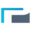 Panagon Systems   Usa Manufacturer Of Vickers Replacement Piston Pumps, Piston Motors, And Parts logo