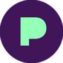 Panago Pizza