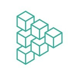 PanAgora Asset Management, Inc. logo