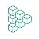 Panagora Asset Management logo