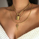 Panahon Designs