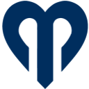 PANA COMMUNITY HOSPITAL FOUNDATION logo