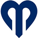 Pana Community Hospital logo