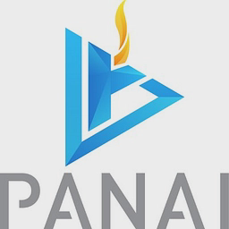PANAI LTD logo