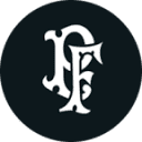 Panajou logo