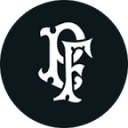 Panajou logo
