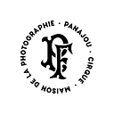 Panajou