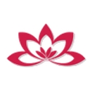Favicon of Panakeia (UK) Ltd