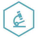 Panakeia Technologies logo