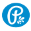 Panakeia logo