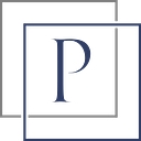 Panakos Law, Apc logo