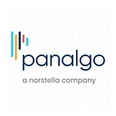 Panalgo