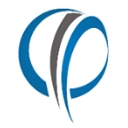 Panalo logo